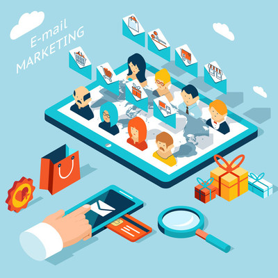 衡水網(wǎng)站建設(shè) 驅(qū)動(dòng)企業(yè)互聯(lián)網(wǎng)開發(fā)與應(yīng)用的核心力量