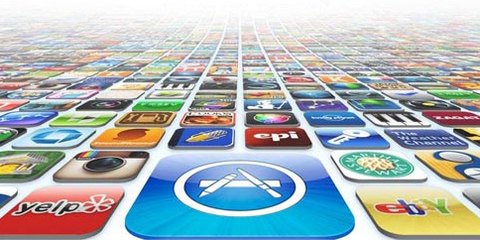 加快推進工業APP發展，培育創新生態體系