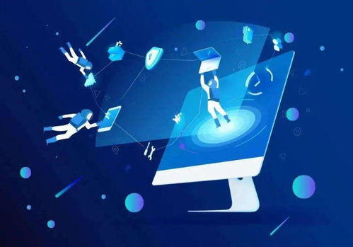 政新微評 融合互聯網開發與應用，解鎖政務新媒體年終總結新范式