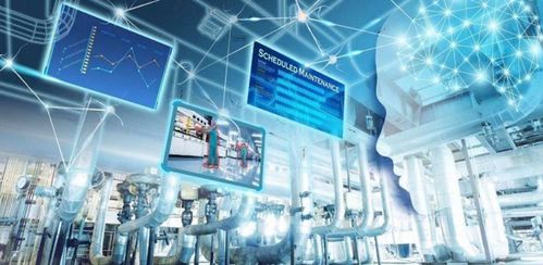 疊加態材料 互聯網開發中的物理革新