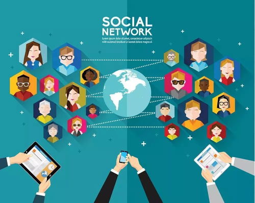 楊財彬 揭秘社群營銷爆客吸金的兩大公式，賦能互聯網開發與應用新增長