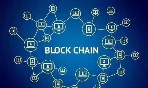 大數據賦能互聯網開發 未來五大應用方向深度解析