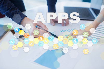 互聯網開發與應用 驅動數字化未來的核心引擎